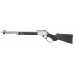 Smith & Wesson 1854 .44 Mag 19.25" Barrel Lever Action Rifle